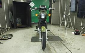 HONDA ｸﾛｽｶﾌﾞ50 AA06