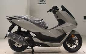 HONDA PCX125 JK05