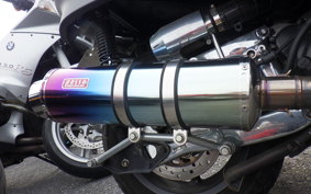 HONDA FORZA Z GEN 2 MF10