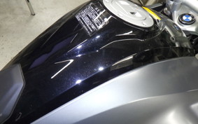 BMW R 1200GS 2014