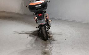 KTM 690 DUKE LDT40