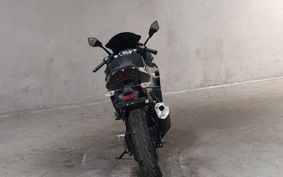 KAWASAKI NINJA 250 EX250P