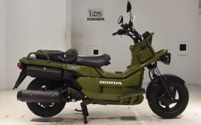 HONDA PS250 2014 MF09