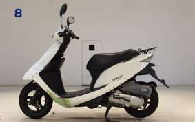HONDA DIO Gen.6 AF68