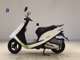 Фото Honda DIO Gen.6 с японского аукциона