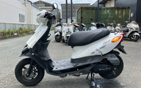 YAMAHA JOG DELUXE  SA39J