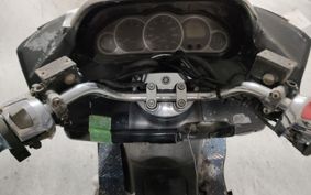 YAMAHA MAJESTY 250 SG03J