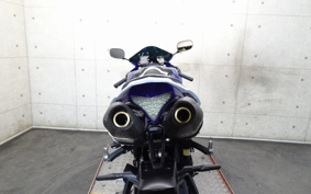 YAMAHA YZF-R1 2013 RN23