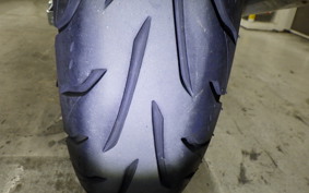 HONDA GB350 2021 NC59