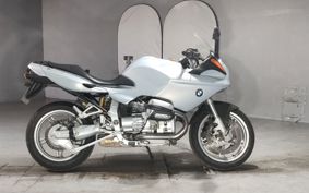 BMW R1100S 2001 0422