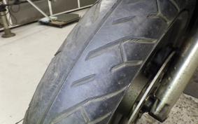 SUZUKI RGV250 Gamma 1994 VJ21A