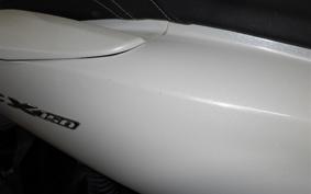 HONDA PCX 150 KF30