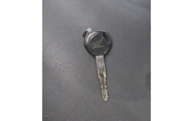 HONDA  TACT  BASIC  AF79