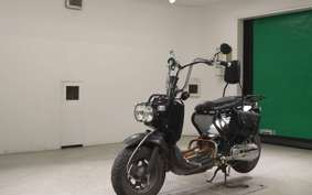 HONDA ZOOMER 2019 AF58