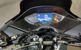 HONDA PCX125 JK05
