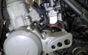 KAWASAKI KX112 KX112A