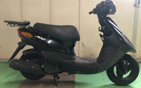YAMAHA JOG SA55J