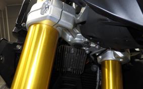 BMW G310R 2024