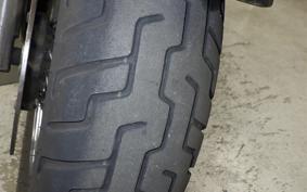 YAMAHA DRAGSTAR 400 CLASSIC 1998 4TR