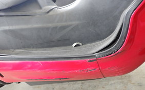 YAMAHA MAJESTY 250 C SG03J