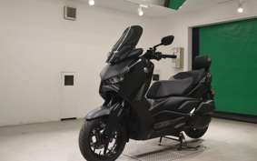 YAMAHA X-MAX 250 2023 SG70J