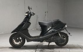 SUZUKI ADDRESS V100 CE13A