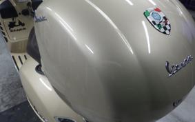 VESPA GTS300 IE 2021