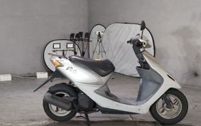 HONDA DIO AF56