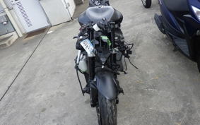 KAWASAKI NINJA ZX-6R 2024 ZX636J