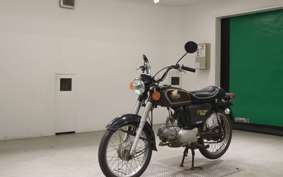 HONDA CD50 BENLY 2020 CD50