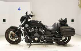 HARLEY NIGHT ROD 1130 SP 2006