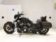 Фото Harley NIGHT ROD 1130 SP 2006 с японского аукциона