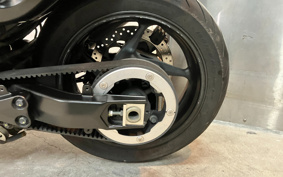 YAMAHA T-MAX 530 ABS IRON MAX 2015 SJ12J