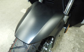 HONDA ADV160 2025 KF54