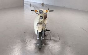 HONDA SUPER CUB50 AA09