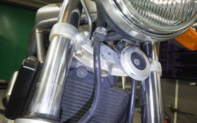 HONDA VTR 250 MC33