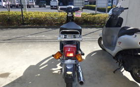 HONDA C50 SUPER CUB E