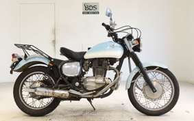 KAWASAKI ESTRELLA CUSTOM