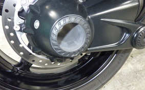 BMW R NINE T PURE 2023