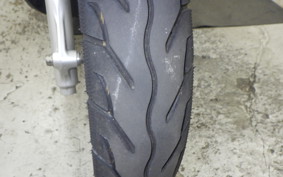 YAMAHA GEAR Gen.2 UA08J