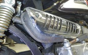 HONDA MONKEY 1999 Z50J