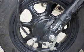 HONDA TACT Basket AF79