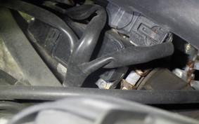 HONDA PCX 125 2022 JF56