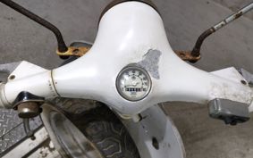 VESPA 50S V5SA1T