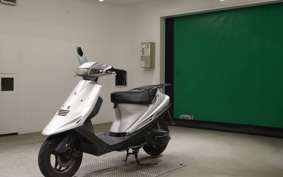 SUZUKI ADDRESS V100 CE13A