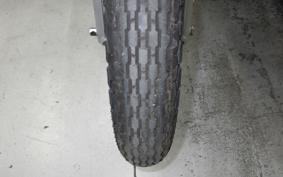 BMW R45 SIDECAR 1981