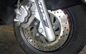 YAMAHA CYGNUS 125 X 2003
