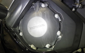 HONDA CBR1000RR 2006 SC57