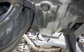 HONDA SPACY 100 1996 JF13