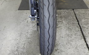 HONDA C125 SUPER CUB 2024 JA58